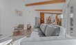 Modern Pine 5