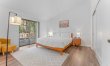 Modern Pine 1