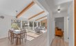 Modern Pine 9