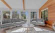 Modern Pine 3