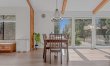 Modern Pine 6