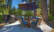 Tahoe Firelight 1
