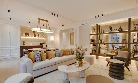 Paris Jewel 5