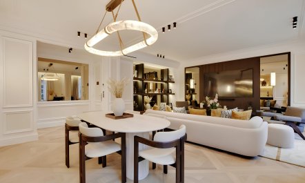 Paris Jewel 6