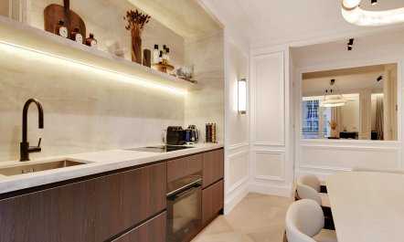 Paris Jewel 8