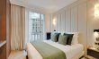 Paris Jewel 9