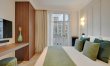 Paris Jewel 1