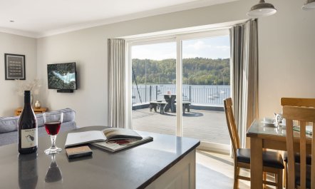 Windermere on the Sill 3
