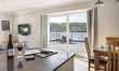 Windermere on the Sill 3