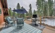 Tahoe Bliss 1