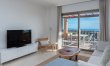La Concha & the Sea 3