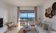 La Concha & the Sea 0