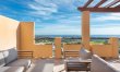 La Concha & the Sea 1