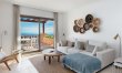 La Concha & the Sea 2