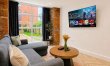 Brick & Canal 3