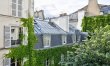 Magic in the Marais 1