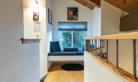 Carnelian & Pines 9
