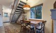 Carnelian & Pines 5