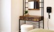 Red Brick Reverie 9