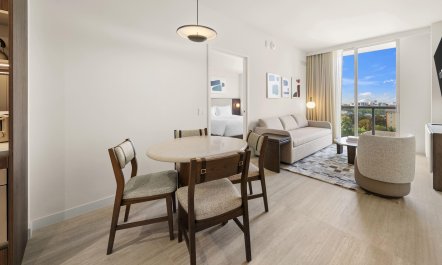 Bright & Brickell 2