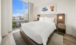 Bright & Brickell 4