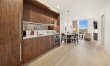 Bright & Brickell 3