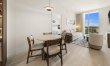 Bright & Brickell 2