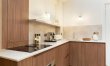 A Parisian Picture 6
