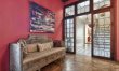 Cannaregio Living 9