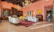 Cannaregio Living 7