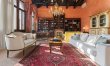 Cannaregio Living 3