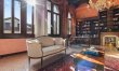 Cannaregio Living 6