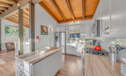 Diamond Pines 6