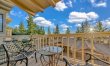 Diamond Pines 1