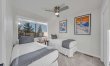 Diamond Pines 7