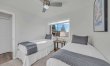 Diamond Pines 8