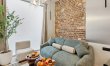 Brick & Bubbles 2