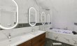 Brick & Bubbles 9