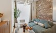 Brick & Bubbles 0