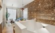 Brick & Bubbles 6