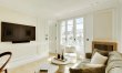Parisian Splendour 5