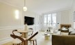 Parisian Splendour 1