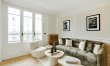 Parisian Splendour 3