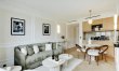 Parisian Splendour 4