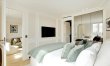 Parisian Splendour 8