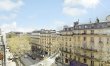 Parisian Splendour 2
