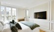 Parisian Splendour 9