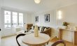 Parisian Splendour 6