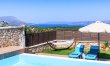 Souda Blue 6