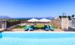 Souda Blue 2